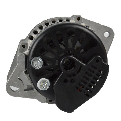 Generator Permanent Magnet Constant Wire Core-TI00676-Veeddydropshipping