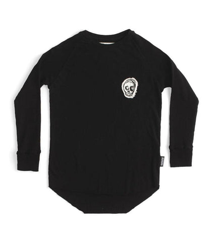 2023 SS Brand New Children&#39;s Hooded Long-sleeved T Sweatshirt Boys-TB01131-Veeddydropshipping