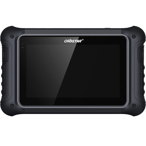 OBDSTAR MS70 7 Inch Scanner Intelligent Scanner Motorcycle-AM00301-Veeddydropshipping
