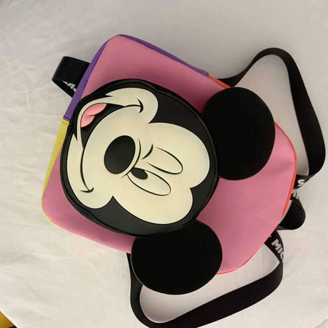 Disney marvel Avengers spiderman KT mickey mouse Minnie-TB00029-Veeddydropshipping