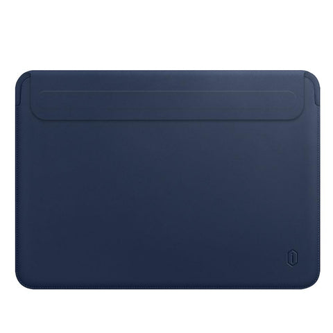 Laptop Sleeve   Bag-CO00503-Veeddydropshipping