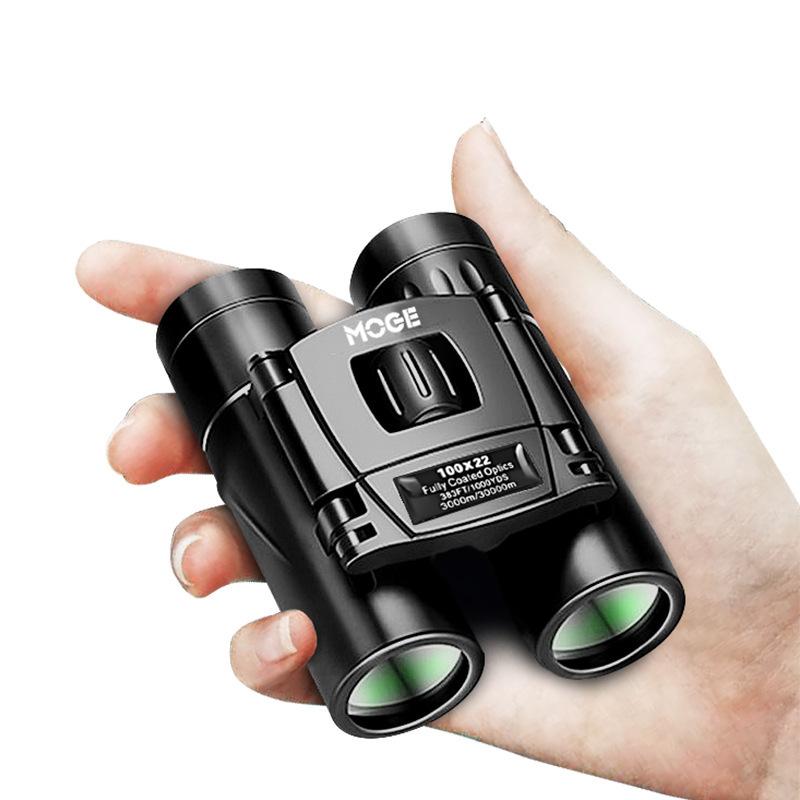 Power HD Camping Equipment Portable Travel Telescope-OS01351-Veeddydropshipping