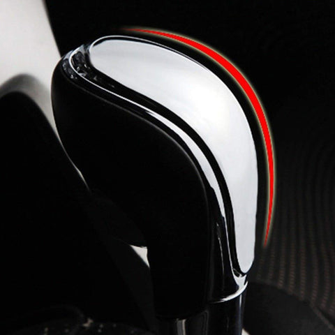 Trim for Chevrolet Chevy Cruze Opel ASTRA J 2009-2014 Insignia-AM01526-Veeddydropshipping
