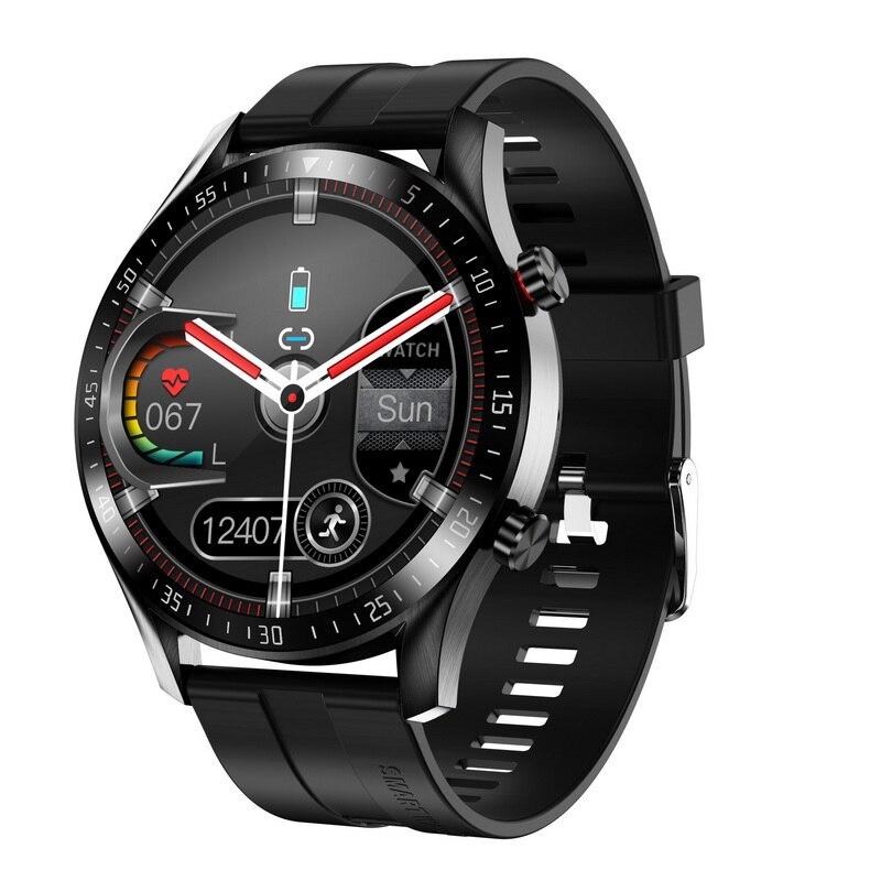 Smart Watch Bluetooth Call 1.33 Inch Step Detection Blood Oxygen -CE00607-Veeddydropshipping