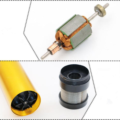 Portable Electric Submersible Pump-TI00696-Veeddydropshipping