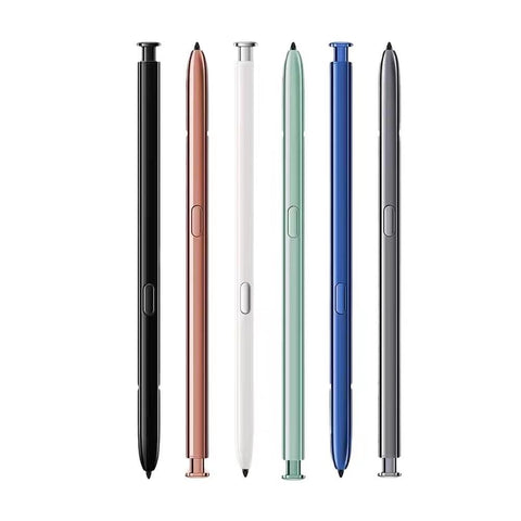 100% Original samsung galaxy note 20 SM-N9810 note 20 ultra n985 n986 note20 n980n981 original-PA00640-Veeddydropshipping
