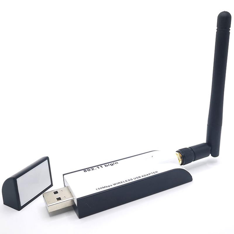 Wireless USB WiFi Adapter-CO01372-Veeddydropshipping