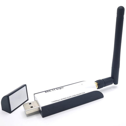 Wireless USB WiFi Adapter-CO01372-Veeddydropshipping