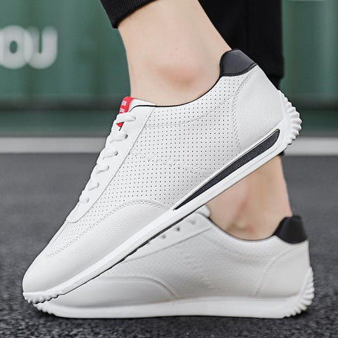 Walking Shoes For Men Summer Women Casual Running-BS01424-Veeddydropshipping