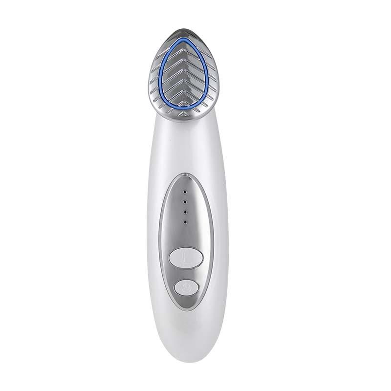 EMS Microcurrent Anti-Aging Massage  Skin Care Tool-BH00372-Veeddydropshipping