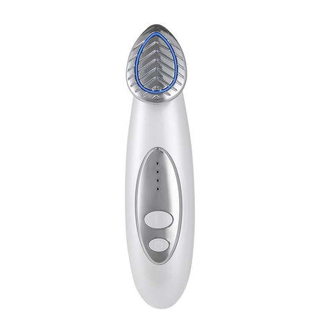 EMS Microcurrent Anti-Aging Massage  Skin Care Tool-BH00372-Veeddydropshipping