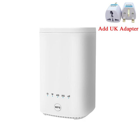 Modem wifi sim card Gigabit router-CO01433-Veeddydropshipping