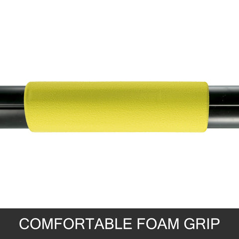 Telescopic Pole Saw Reciprocating Hand Tools-TI00079-Veeddydropshipping