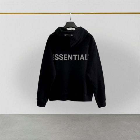 Plus Fleece High-quality Cotton Reflective Printed Trendy-MF01090-Veeddydropshipping