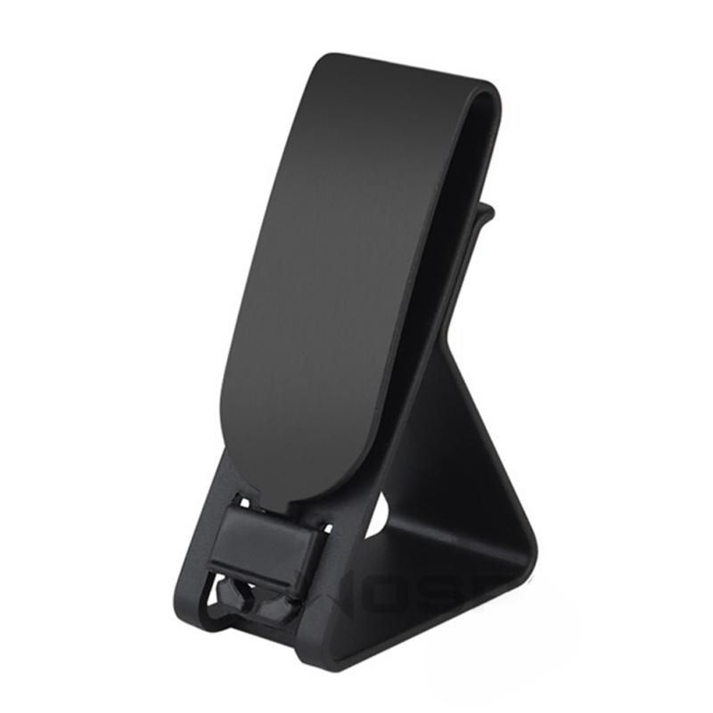 Outdoor Tacitcal Headset Buckle Belt Hook Helmet Bracket-OS01384-Veeddydropshipping