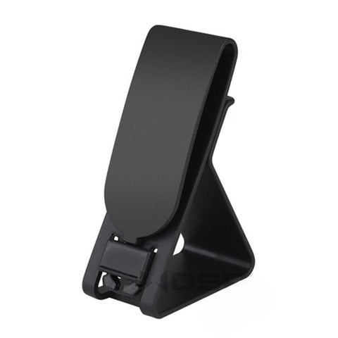 Outdoor Tacitcal Headset Buckle Belt Hook Helmet Bracket-OS01384-Veeddydropshipping