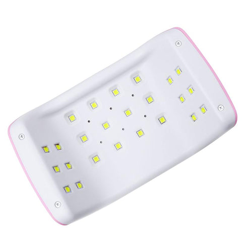 Manicure Design Nails accessories and ToolsMachine Drying Art -BH01097-Veeddydropshipping