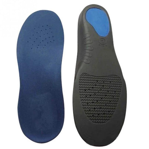 Orthotics Flat Foot Health Sole Pad-BH00893-Veeddydropshipping