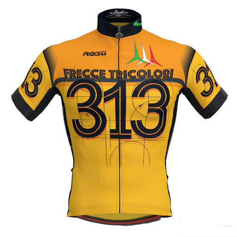 cycling jersey summer men bike shirts short sleeves bicycle clothing maillot ciclismo-OS00722-Veeddydropshipping