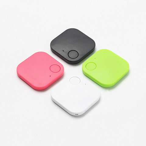 1pcs Car GPS Trackers For Car Kids Dogs Real TimeTracking Device-AM00733-Veeddydropshipping