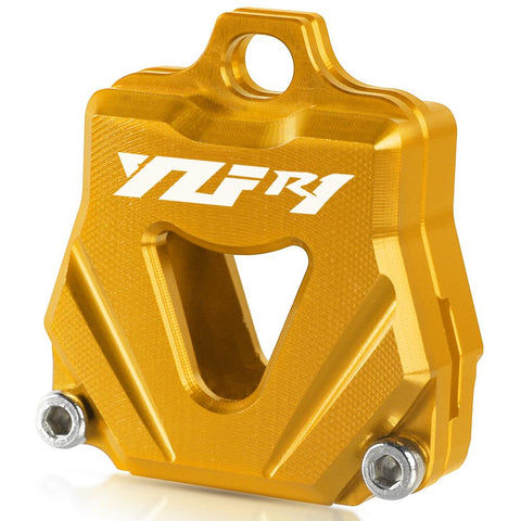 Key Cover Cap Creative Products Keys Case Shell For Yamaha-AM01217-Veeddydropshipping