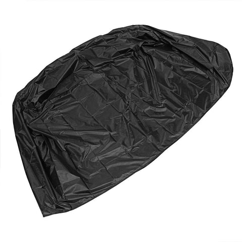 Ride On Lawn Protection Protector Anti-Dust Rain-AM00842-Veeddydropshipping