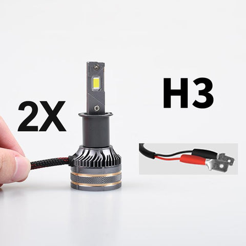 24V For VOLVO SCANIA DFM RENAULT Pickup Truck Bus Big Tractor LED Car-AM00020-Veeddydropshipping
