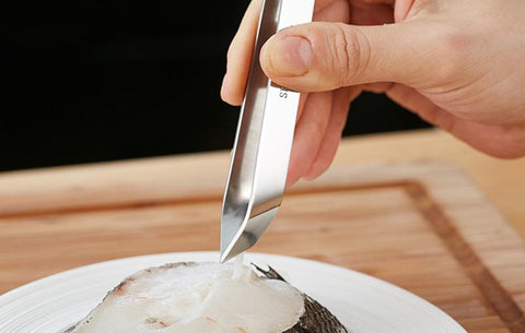Kitchen Stainles Fish Scales Scraping Graters-HA01353-Veeddydropshipping
