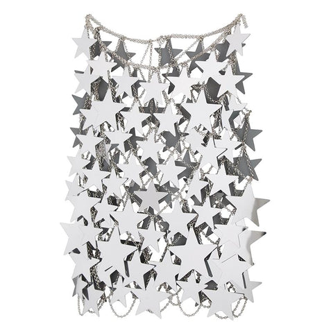 Sexy Mini Skirt Party Dress Women-WF00596-Veeddydropshipping