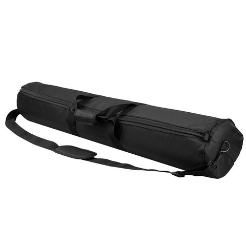 Professional 70-125cm Light Stand Bag Tripod Monopod Camera Case Carrying -CE00165-Veeddydropshipping