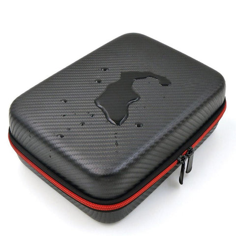 EVA Travel Bag for Nintend NES Classic Edition Mini Waterproof Storage Case-CE01514-Veeddydropshipping
