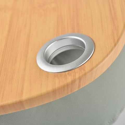 Laptop Stand Holder Handy Lap Tray Laptop Table-HA01602-Veeddydropshipping