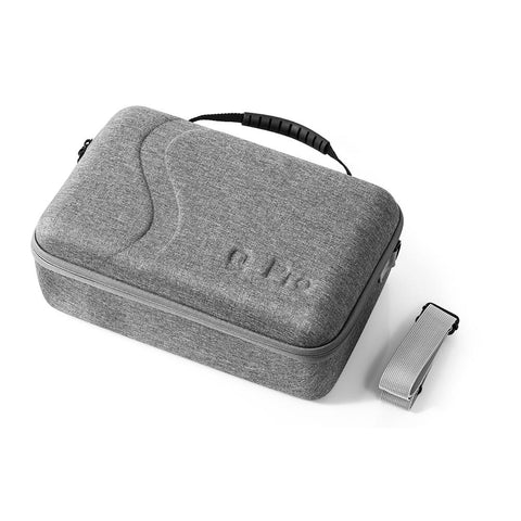 Storage Bag For Meta Quest Pro VR Headset Protective Case Portable Hard -CE01191-Veeddydropshipping