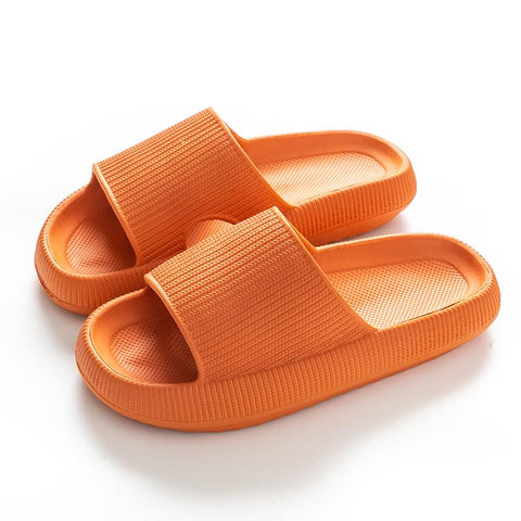 Beach Eva Soft Sole Slide Sandals Leisure Men Ladies-BS01069-Veeddydropshipping