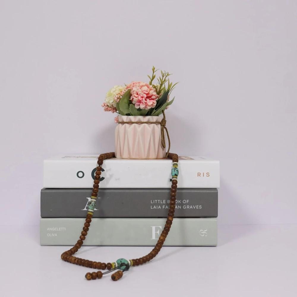 Luxury home modern decoration model Hotel Club-HA00325-Veeddydropshipping