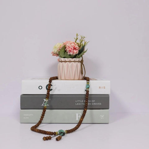 Luxury home modern decoration model Hotel Club-HA00325-Veeddydropshipping