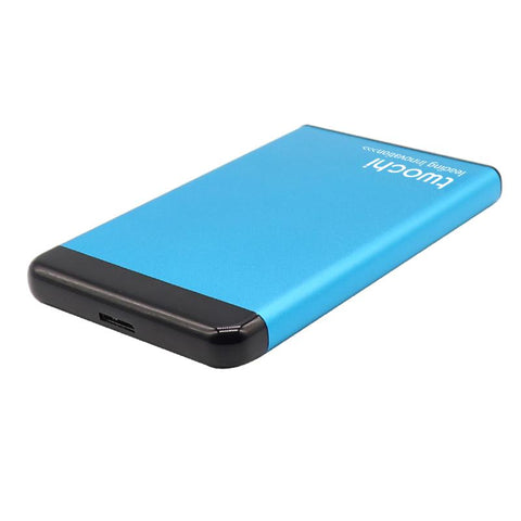 Super External Hard Drive Disk-CO00888-Veeddydropshipping