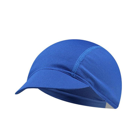 Sports Bicycle Riding Hat Shading Sun Protection Quick Dry Outdoor with Brim -OS01162-Veeddydropshipping