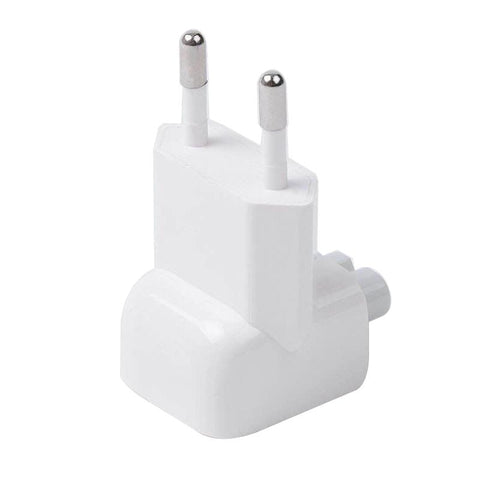 New US To EU Plug Travel Charger Converter Adapter Power Supplies-PA00064-Veeddydropshipping
