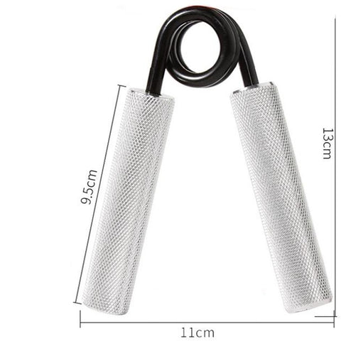 Rehabilitation Developer Hand Gripper Muscle Strength-OS01484-Veeddydropshipping