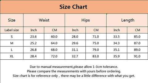 Women Gym Leggings Seamless Mujer Push Up Booty Pants Scrunch Sports Fitness -OS00907-Veeddydropshipping