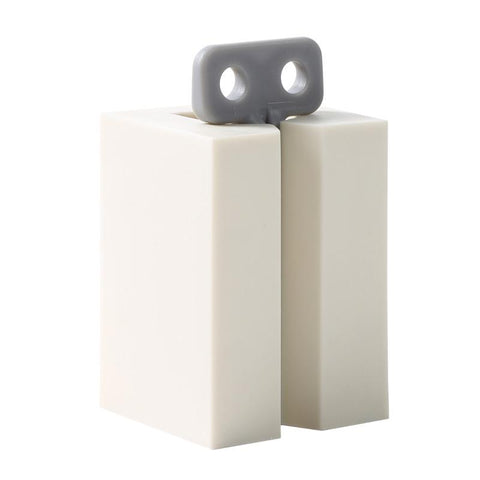 Bathroom Set Accessories Rolling Tube Tooth Paste-HA01019-Veeddydropshipping