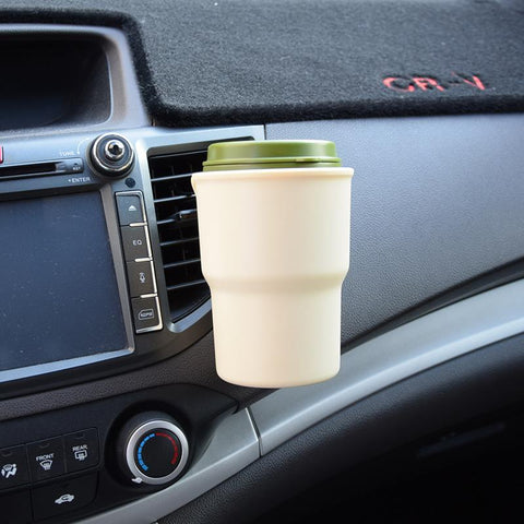 Hanging Water Bottle Drink Holder Car Interior Coin Key-AM01292-Veeddydropshipping