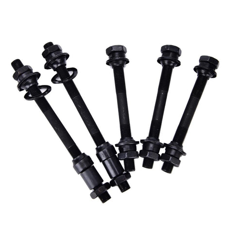 2021 Top Quality Mountain Bike  Mountain Bike Hub Shaft Hollow Shaft Bicycle-OS01175-Veeddydropshipping