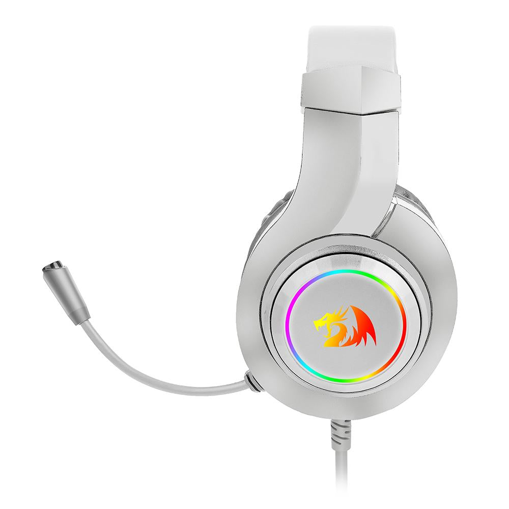 PS4 Gaming Headphones Stereo RGB Game Earphones Headset-Veeddydropshipping