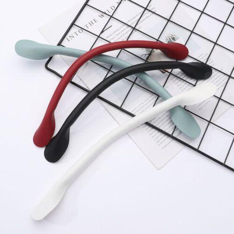 Accessories Handbag Band Handle Bag Belt-WF01095-Veeddydropshipping