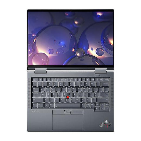 Best Elite Laptop   With   LED Backlit Touch Screen 360° flip-CO00330-Veeddydropshipping