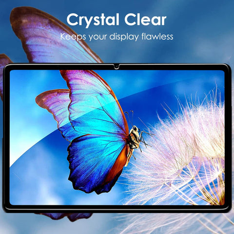 Tempered Glass Camera Protector Screen -CO00466-Veeddydropshipping