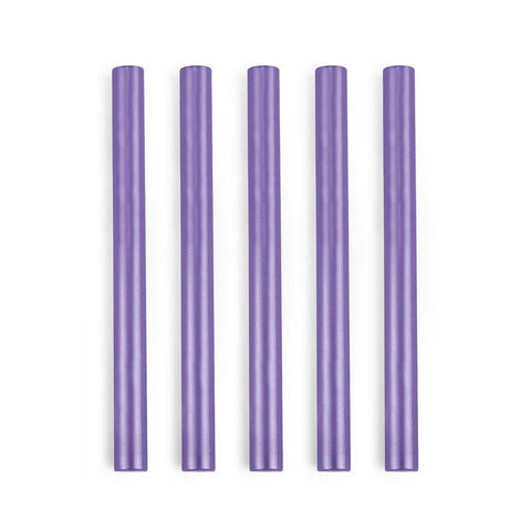 DIY Seal Wax Sticks For Melting Glue Gun Sealing-HA00127-Veeddydropshipping