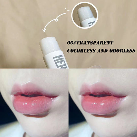 Fresh Fruit Lip Balm Lip Cearm Moisturizing-BH00675-Veeddydropshipping